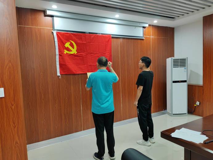 a4f682254120a9222039aa53ce42628 a4f682254120a9222039aa53ce42628