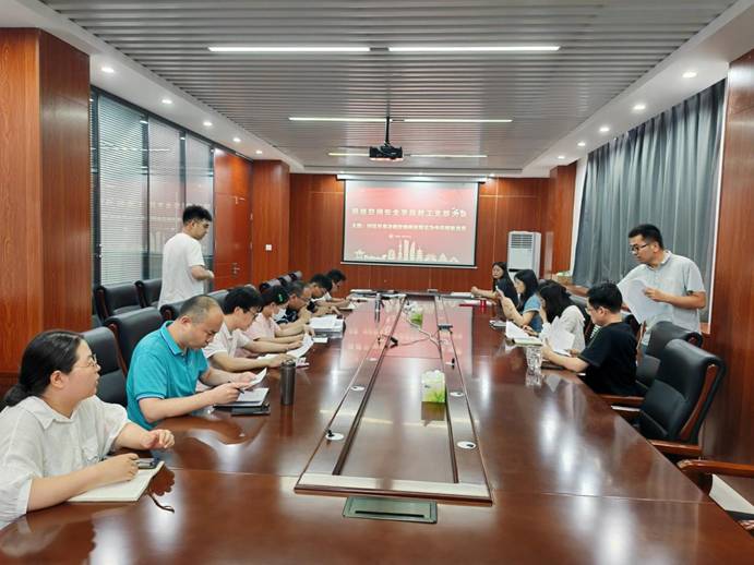 19134b6df49da3f10c83eb82633603b 19134b6df49da3f10c83eb82633603b