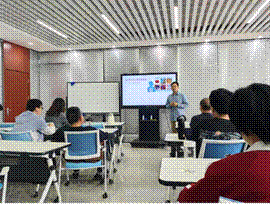 kappframework-yyZgQl(1)(1)